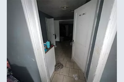 4113 Ave N, Fort Worth, TX 76105 - Photo 15