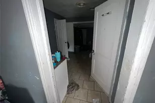 4113 Avenue N, Fort Worth, TX 76105 - Photo 15