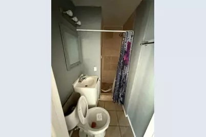 4113 Ave N, Fort Worth, TX 76105 - Photo 3