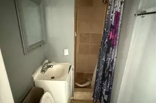 4113 Avenue N, Fort Worth, TX 76105 - Photo 3