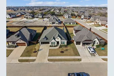 213 Perennial Way, Waxahachie, TX 75165 - Photo 37