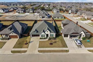 213 Perennial Wy, Waxahachie, TX 75165 - Photo 37