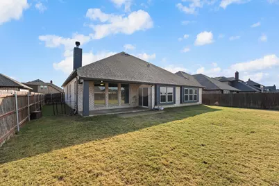 213 Perennial Way, Waxahachie, TX 75165 - Photo 31