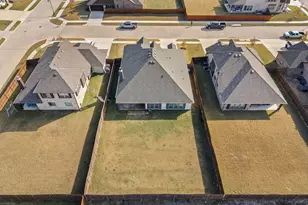 213 Perennial Wy, Waxahachie, TX 75165 - Photo 35