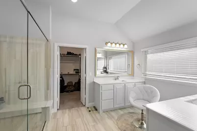 213 Perennial Way, Waxahachie, TX 75165 - Photo 23