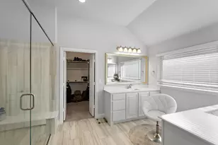 213 Perennial Wy, Waxahachie, TX 75165 - Photo 23