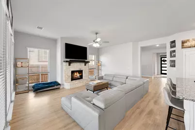 213 Perennial Way, Waxahachie, TX 75165 - Photo 9