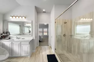 213 Perennial Wy, Waxahachie, TX 75165 - Photo 25