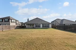 213 Perennial Wy, Waxahachie, TX 75165 - Photo 33