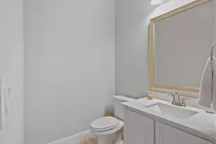 213 Perennial Wy, Waxahachie, TX 75165 - Photo 29