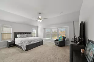 213 Perennial Wy, Waxahachie, TX 75165 - Photo 19