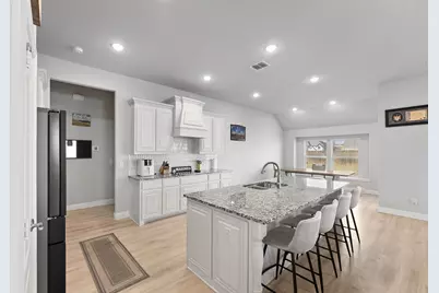 213 Perennial Way, Waxahachie, TX 75165 - Photo 13