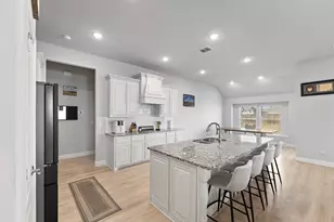 213 Perennial Wy, Waxahachie, TX 75165 - Photo 13