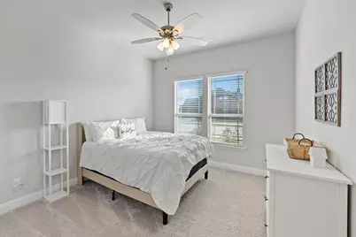 213 Perennial Way, Waxahachie, TX 75165 - Photo 27