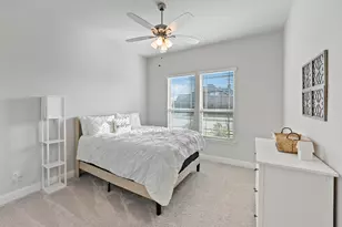 213 Perennial Wy, Waxahachie, TX 75165 - Photo 27