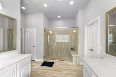 213 Perennial Way, Waxahachie, TX 75165 - Photo 21