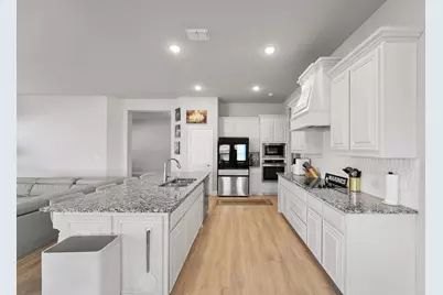 213 Perennial Way, Waxahachie, TX 75165 - Photo 11