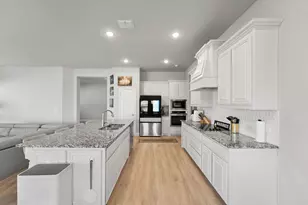 213 Perennial Wy, Waxahachie, TX 75165 - Photo 11