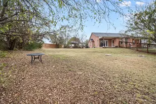 1103 Laramie Ct, Granbury, TX 76048 - Photo 33