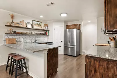 1103 Laramie Court, Granbury, TX 76048 - Photo 15