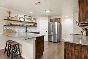 1103 Laramie Ct, Granbury, TX 76048 - Photo 15