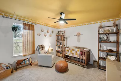 1103 Laramie Court, Granbury, TX 76048 - Photo 25