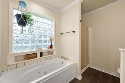 1103 Laramie Court, Granbury, TX 76048 - Photo 3