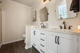 1103 Laramie Ct, Granbury, TX 76048 - Photo 5