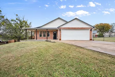 1103 Laramie Court, Granbury, TX 76048 - Photo 27