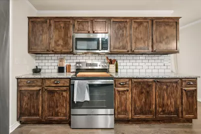 1103 Laramie Court, Granbury, TX 76048 - Photo 21