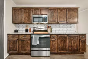 1103 Laramie Ct, Granbury, TX 76048 - Photo 21