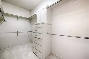 1625 Travis Circle S, Irving, TX 75038 - Photo 21