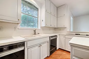 1625 Travis Circle S, Irving, TX 75038 - Photo 13