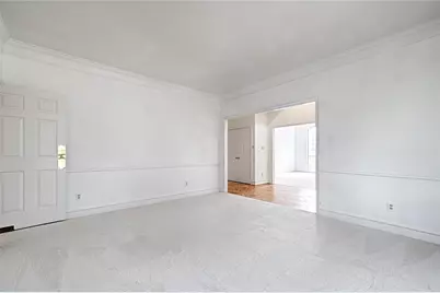 1625 Travis Circle S, Irving, TX 75038 - Photo 9