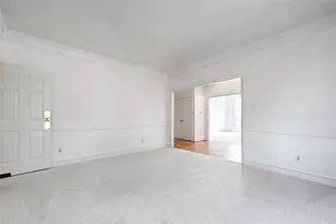 1625 Travis Circle S, Irving, TX 75038 - Photo 9