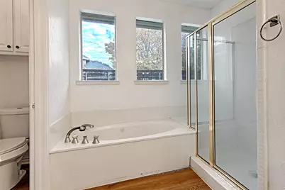 1625 Travis Circle S, Irving, TX 75038 - Photo 23