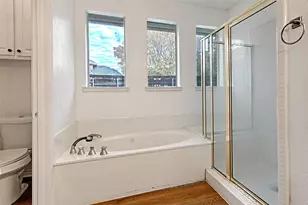 1625 Travis Circle S, Irving, TX 75038 - Photo 23