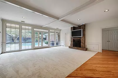 1625 Travis Circle S, Irving, TX 75038 - Photo 17