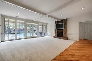 1625 Travis Circle S, Irving, TX 75038 - Photo 17