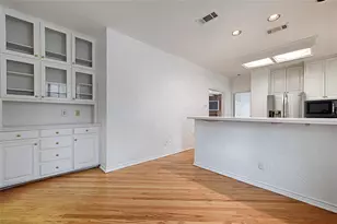 1625 Travis Circle S, Irving, TX 75038 - Photo 15