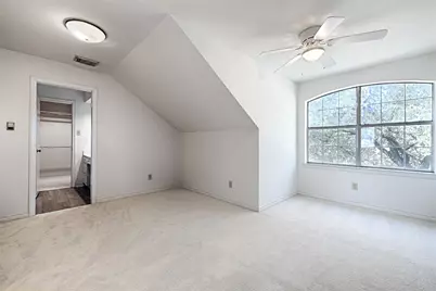 1625 Travis Circle S, Irving, TX 75038 - Photo 27