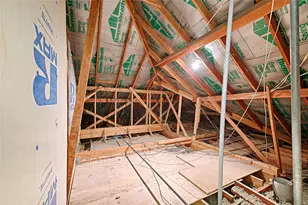 1625 Travis Circle S, Irving, TX 75038 - Photo 25