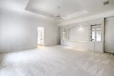 1625 Travis Circle S, Irving, TX 75038 - Photo 19