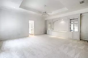 1625 Travis Circle S, Irving, TX 75038 - Photo 19