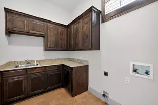 845 Thomas Crossing Dr, Fort Worth, TX 76028 - Photo 33