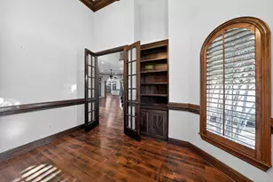 845 Thomas Crossing Dr, Fort Worth, TX 76028 - Photo 31