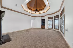 845 Thomas Crossing Dr, Fort Worth, TX 76028 - Photo 19