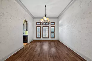 845 Thomas Crossing Dr, Fort Worth, TX 76028 - Photo 23