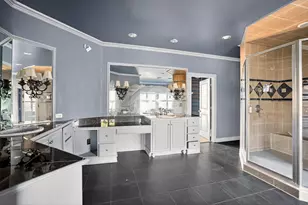 2422 Creekwood Dr, Cedar Hill, TX 75104 - Photo 35