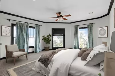 2422 Creekwood Drive, Cedar Hill, TX 75104 - Photo 7